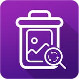 com.devsamsoft.photorecovery