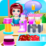 com.nostalgicgames.drinkfactorygame