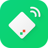 com.magewell.ultrastream