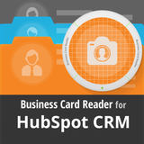com.magneticonemobile.businesscardreader.hubspotcrm
