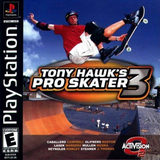 com.SandSprogrammingGroup.TonyHawksProSkater3PS1