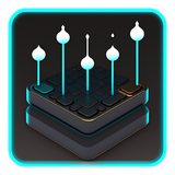 simoy.newappy.media.bassbooster.plus