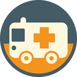 com.dasdas.hospitalfinder