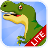air.com.bluecowgames.dinosaurslite