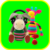 fridorobertoapps.android.amiguritutorials