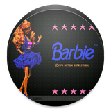 ir.freegame.Barbie