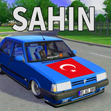 com.PlayPool.SahinDriftSchoolDrivingSimulator2021Tofas
