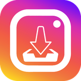 com.rchookan.instagram.downloader