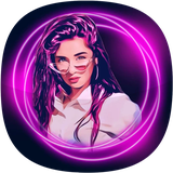 com.mahdi.musicvideo.albummaker.clipmixer