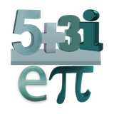 com.lanthanlabs.complexcalc