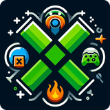 com.solarwoodenrobot.xboxlivefriends.lite
