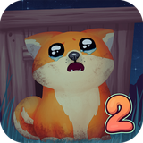 com.axelerum.freegame.virtualpet.minigames.mydogshibo2