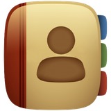 sna.androidcenter.phonebookeditor