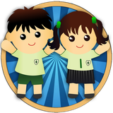 ir.appdabestan.mahdkoodakghoncheha