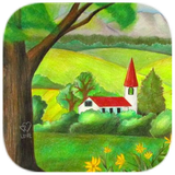 com.BXAdesign.SceneryColoringBook