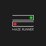 com.NikiGame.MazeRunner