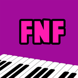 com.firemarkstudio.fnfpiano