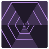 joel.hexel
