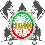 dev_irantrt.com.woocommerce