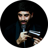 ir.khomreh.moharamnarimani