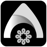 ir.atlastaxi.driver