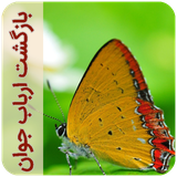 com.imnet.bazgashtarbabjavan
