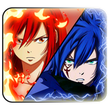 com.MistakeGameStudio.FairyTaiAnimeHeroes