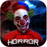 com.hello.scary.neighbor.horror.ice.scream.game