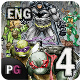 com.persiagraph.comic_batman_teenagemutantninjaturtles_part4en