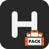 th.co.truecorp.hpack