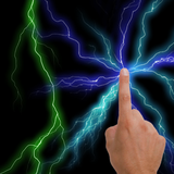 pl.infinzmedia.electricscreenfree