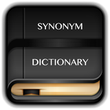 com.dictionary.arjunastudiosynonym