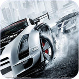 ghah.bazihayecomputeri