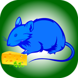 com.cyber.mouse