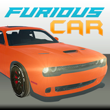 com.furious.car.racing.games.drift.simulator