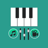 com.xssmusic.audio.video.mixer