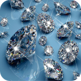 com.wallpaper.diamondwallpaper.wallpaperhd