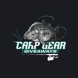 com.carpgeargiveaways.iflashapps