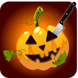 com.xdebugxgames.carve.pumpkin