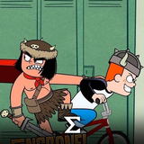 com.enigma.toons.fangbone