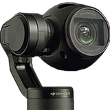 com.cosmostreamer.cosmostreamer