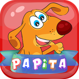 me.papitakids.android