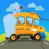 com.prtgamestudio.buswashrepair