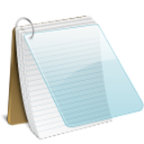 com.onto.notepad