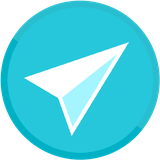 com.chisw.nearby_chat.nearbychat