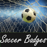 com.B3atboss.SoccerBadges