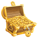 com.sedaghat.attackcodes