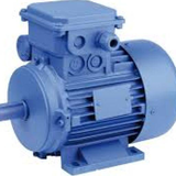 com.automation29.forwa.motorcalculator