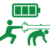 org.artsplanet.android.omoshirobattery