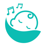 sleep.color.sound.nap